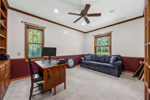Other - 4600 Deer View Rd, Cedar Rapids, IA 52411 photo 6 of 7