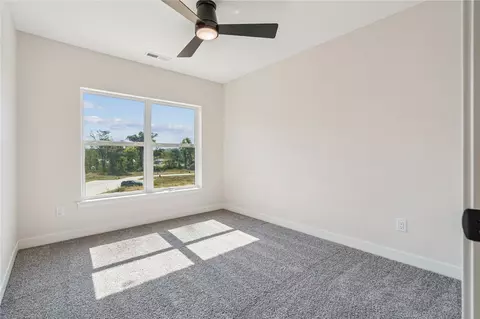 6942 Hackberry Loop, Cedar Rapids, IA 52403 photo 21