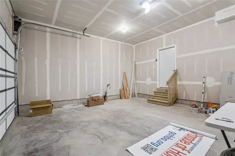 6942 Hackberry Loop, Cedar Rapids, IA 52403 photo 30