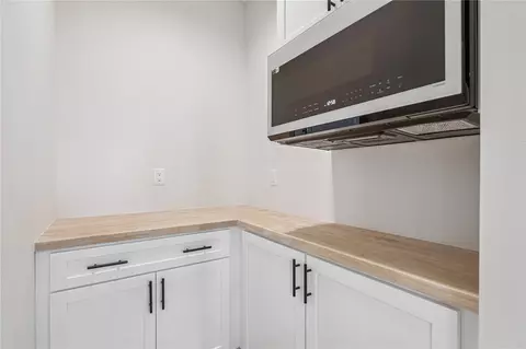 6942 Hackberry Loop, Cedar Rapids, IA 52403 photo 10