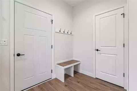 6942 Hackberry Loop, Cedar Rapids, IA 52403 photo 11