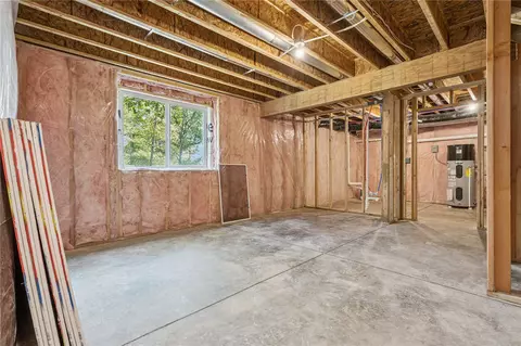 6942 Hackberry Loop, Cedar Rapids, IA 52403 photo 27