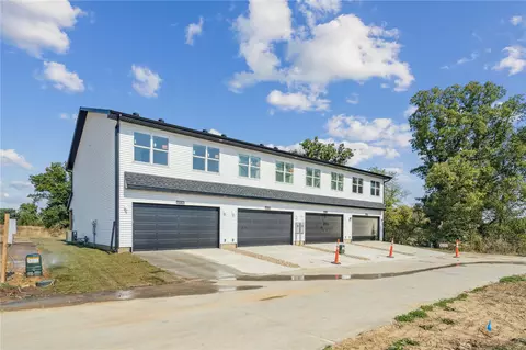 6942 Hackberry Loop, Cedar Rapids, IA 52403 photo 31