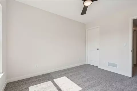 6942 Hackberry Loop, Cedar Rapids, IA 52403 photo 22