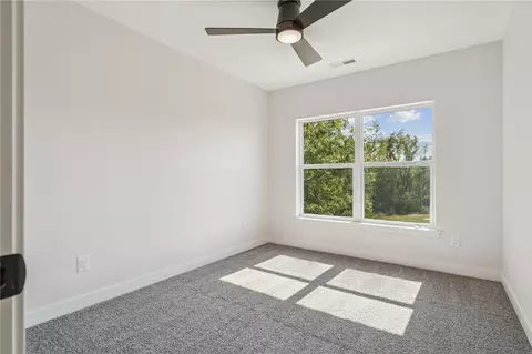 6942 Hackberry Loop, Cedar Rapids, IA 52403 photo 18