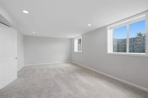 Other - 5841 Michael Dr NE, Cedar Rapids, IA 52411 photo 3 of 9