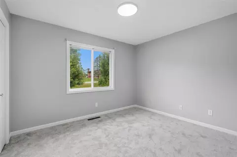 Bedroom - 5841 Michael Dr NE, Cedar Rapids, IA 52411 photo 1 of 3
