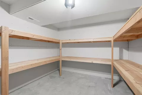 Other - 5841 Michael Dr NE, Cedar Rapids, IA 52411 photo 5 of 9