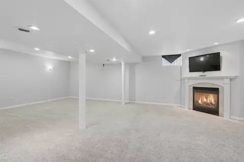 Other - 5841 Michael Dr NE, Cedar Rapids, IA 52411 photo 2 of 9