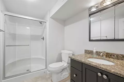 Bath - 5841 Michael Dr NE, Cedar Rapids, IA 52411 photo 3 of 3