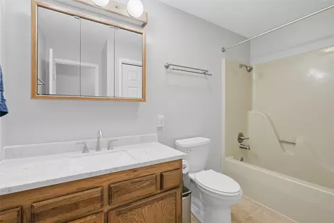 Bath - 5841 Michael Dr NE, Cedar Rapids, IA 52411 photo 1 of 3