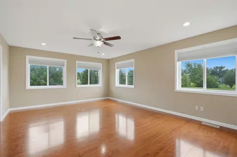 Living - 5841 Michael Dr NE, Cedar Rapids, IA 52411 photo 5 of 5