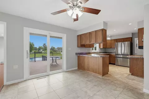 Other - 5841 Michael Dr NE, Cedar Rapids, IA 52411 photo 1 of 9