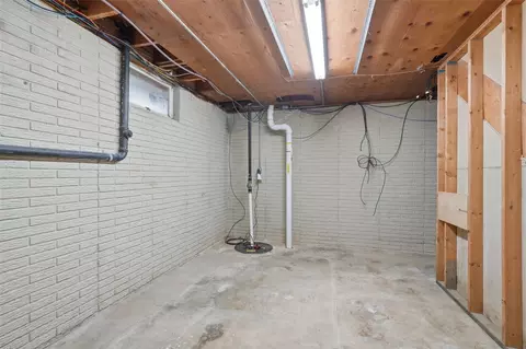 Other - 5841 Michael Dr NE, Cedar Rapids, IA 52411 photo 7 of 9