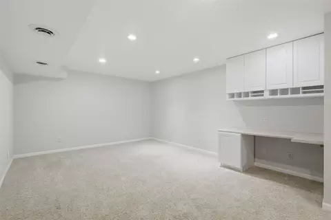 Other - 5841 Michael Dr NE, Cedar Rapids, IA 52411 photo 6 of 9
