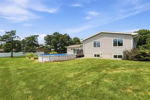 Other - 5841 Michael Dr NE, Cedar Rapids, IA 52411 photo 8 of 9