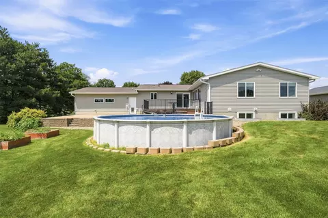 Other - 5841 Michael Dr NE, Cedar Rapids, IA 52411 photo 9 of 9