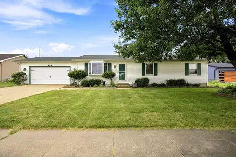 607 1st Ave, Springville, IA 52336