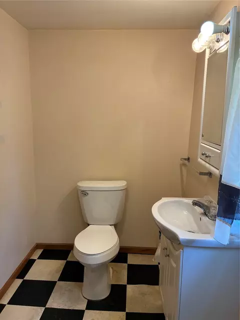 Bath - 508 E 3rd St, Vinton, IA 52349 photo 3 of 4