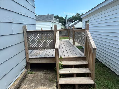 Other - 508 E 3rd St, Vinton, IA 52349 photo 4 of 4