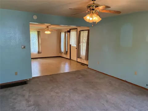 Living - 508 E 3rd St, Vinton, IA 52349 photo 7 of 7