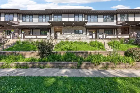 30-36 N Lucas St, Iowa City, IA 52246