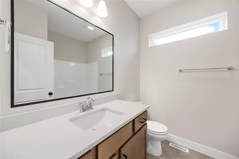 2154 Royal Oak Ridge Rd, Marion, IA 52302 photo 16