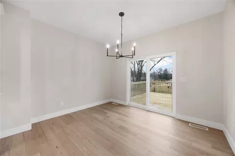 2154 Royal Oak Ridge Rd, Marion, IA 52302 photo 10