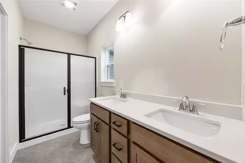 2154 Royal Oak Ridge Rd, Marion, IA 52302 photo 14