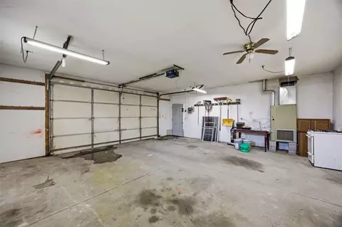 Other - 3015 2nd Ave SE, Cedar Rapids, IA 52403 photo 7 of 7