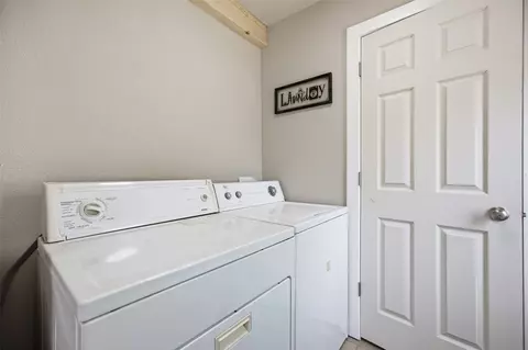 Other - 3015 2nd Ave SE, Cedar Rapids, IA 52403 photo 2 of 7