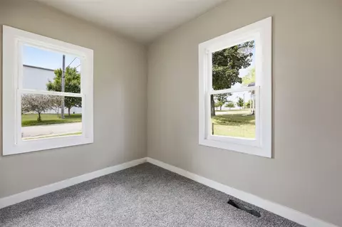 Other - 3015 2nd Ave SE, Cedar Rapids, IA 52403 photo 3 of 7