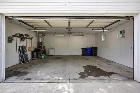 Other - 3015 2nd Ave SE, Cedar Rapids, IA 52403 photo 6 of 7