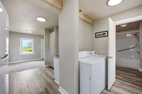 Other - 3015 2nd Ave SE, Cedar Rapids, IA 52403 photo 1 of 7