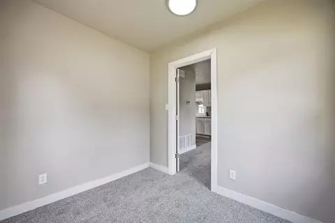 Other - 3015 2nd Ave SE, Cedar Rapids, IA 52403 photo 4 of 7