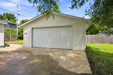 Other - 3015 2nd Ave SE, Cedar Rapids, IA 52403 photo 5 of 7