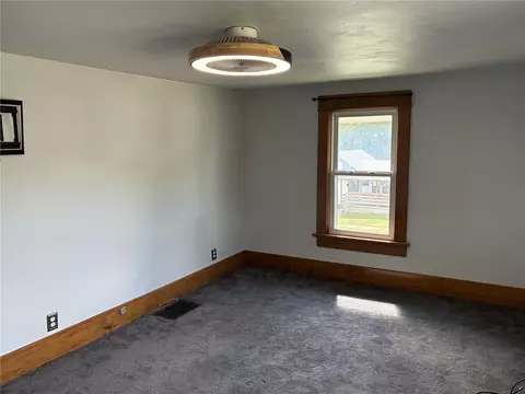 Other - 602 E 9th, Vinton, IA 52349 photo 5 of 27