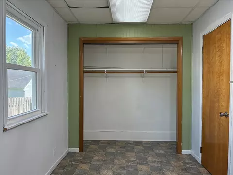 Other - 602 E 9th, Vinton, IA 52349 photo 3 of 27