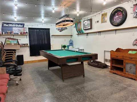 Other - 602 E 9th, Vinton, IA 52349 photo 20 of 27