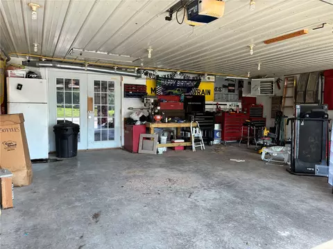 Other - 602 E 9th, Vinton, IA 52349 photo 14 of 27