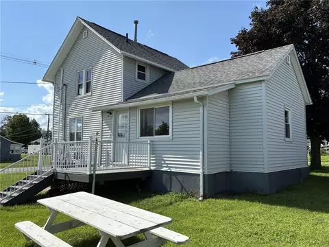 Other - 602 E 9th, Vinton, IA 52349 photo 26 of 27