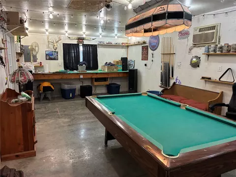 Other - 602 E 9th, Vinton, IA 52349 photo 22 of 27