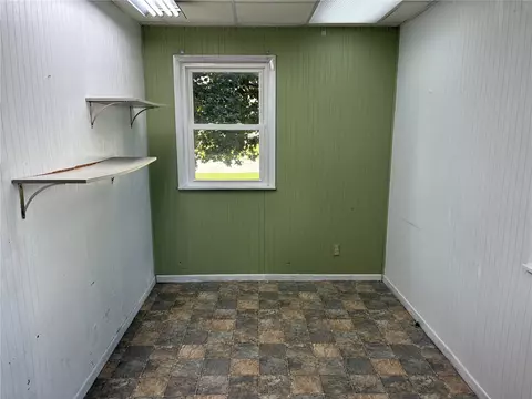 Other - 602 E 9th, Vinton, IA 52349 photo 2 of 27