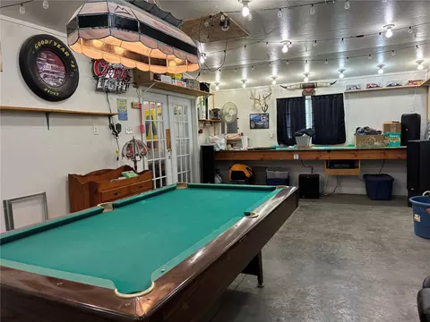 Other - 602 E 9th, Vinton, IA 52349 photo 21 of 27