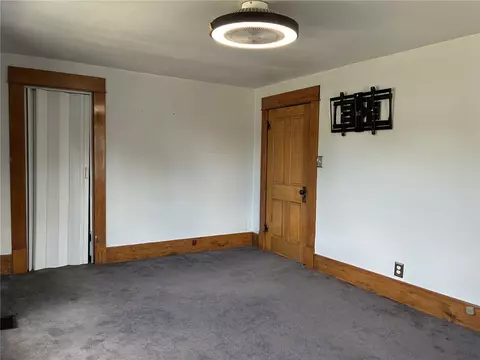 Other - 602 E 9th, Vinton, IA 52349 photo 4 of 27
