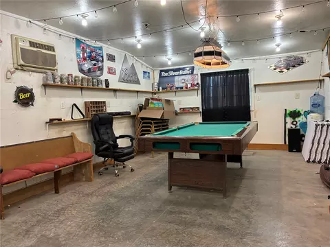 Other - 602 E 9th, Vinton, IA 52349 photo 19 of 27