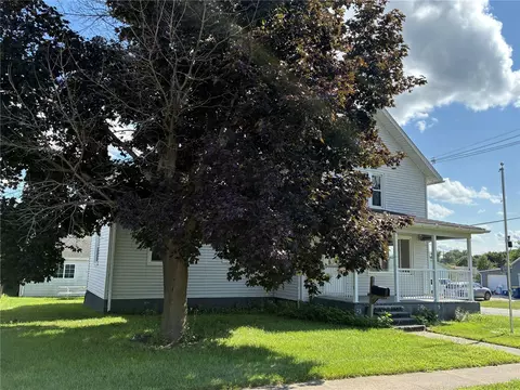 Other - 602 E 9th, Vinton, IA 52349 photo 27 of 27