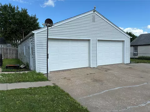 Other - 602 E 9th, Vinton, IA 52349 photo 13 of 27