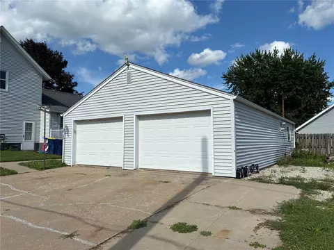 Other - 602 E 9th, Vinton, IA 52349 photo 23 of 27
