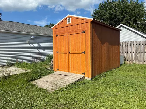 Other - 602 E 9th, Vinton, IA 52349 photo 25 of 27
